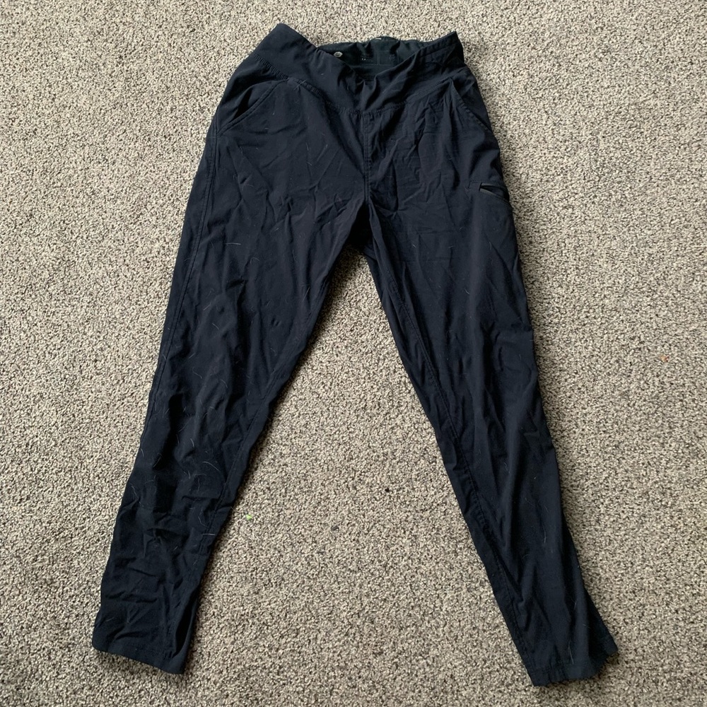 Mountain Hardwear Hiking Pants